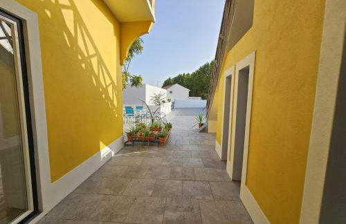 Casa Semedo - Photo 8