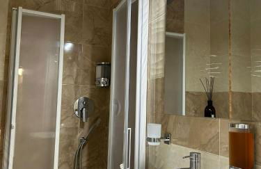 AGAS Exclusive Apartment - Foto 7