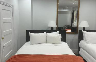 Gorgeous Refurbished 1Bdrm and 1Den Home - Foto 18