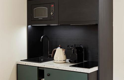 Numa Berlin Novela - Foto 61