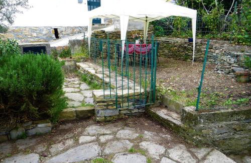 Casa Tainin - Foto 7