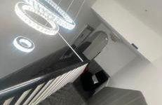 19 Rodney Street Apartments - Foto 52