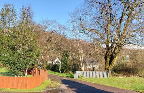 Taorbeag at Taormina - Foto 15