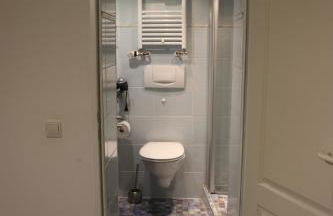 Ferien- und Monteurstudios - Foto 9