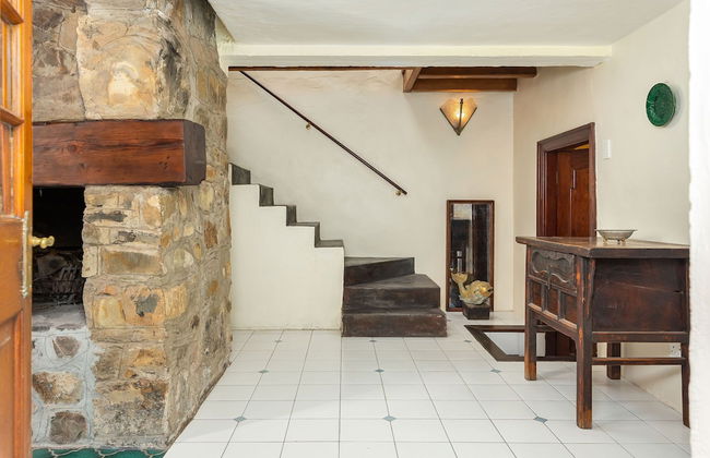 Loader 16 - Photo 18