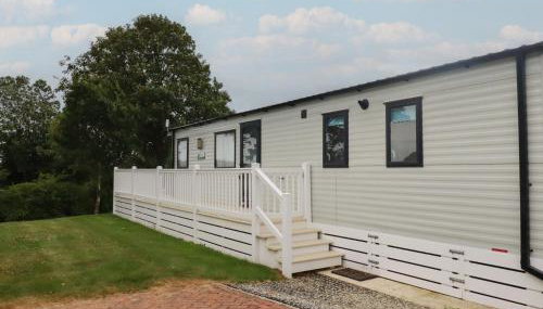 The Maples, no 56 - Foto 2