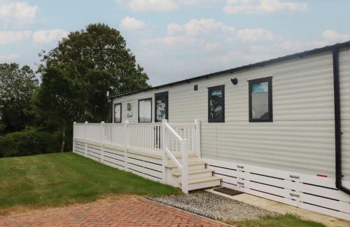 The Maples, no 56 - Foto 2