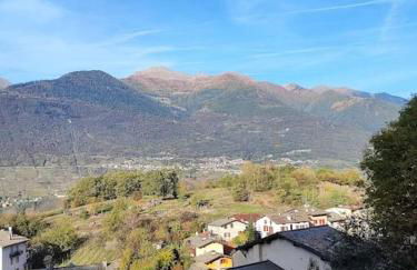 Appartamento Moia 34 - Foto 34