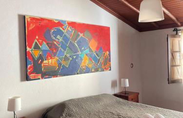 Casa da Portela - Foto 63