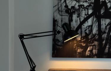 Etherio Urban Loft - Foto 10