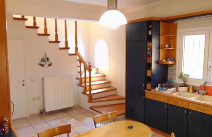 Villa Marina - Foto 13