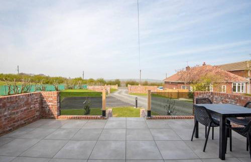 4 Bedroom Barn conversion in Beamish County Durham - Foto 19