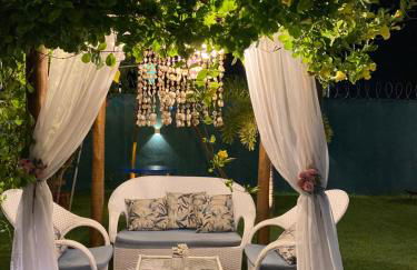 Bangalôs Flecheiras de Canaã - Foto 41