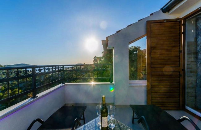 Villa Antica - Foto 22