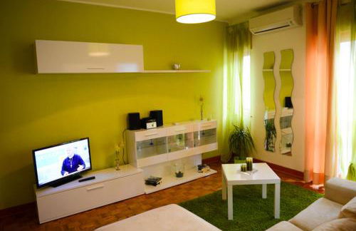 SEIA Apartamentos Serra da Estrela - Foto 23