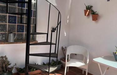 Ático en Centro Histórico - Foto 26