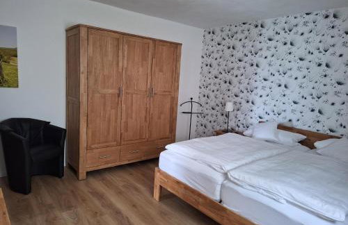 Ferienwohnungen Eifelblick - Foto 19