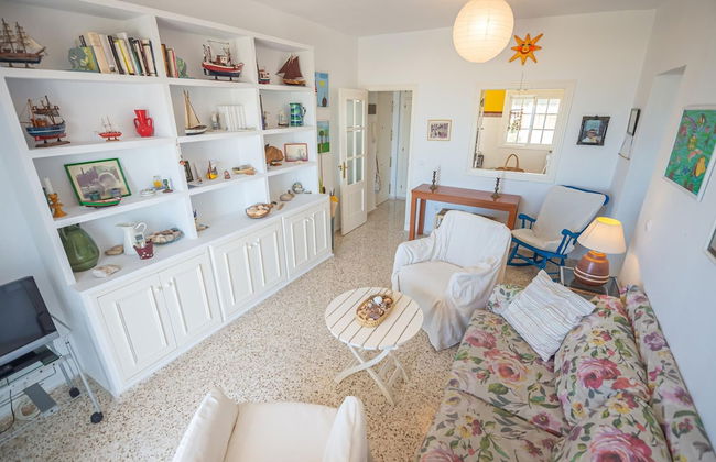 Balc n Atl Ntico 27786 - Photo 6