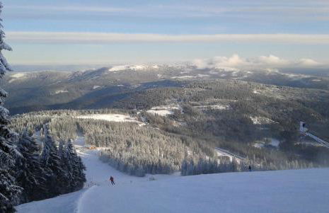 Apartment-Ferienwohnung Penzkofer - Foto 42