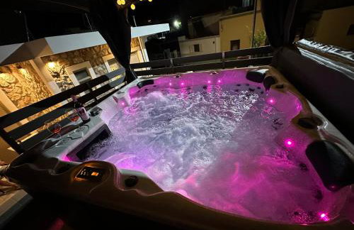 Villa Massari - Foto 24