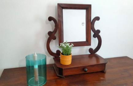 I Tre Lecci - Photo 20