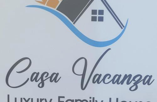 casa vacanza - Foto 8