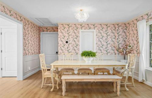 Resort-Style 3BR, 3BA, Pool & Spa, Gated - Foto 16