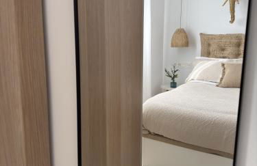 Apartamento La Gata del Cabo - Foto 33