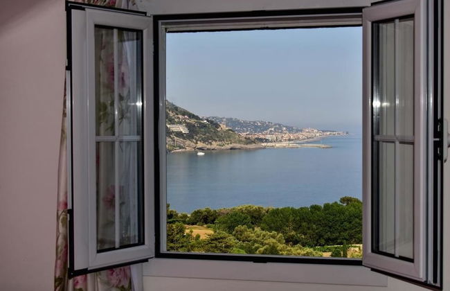 Agriturismo Un Mare di Fiori - Foto 15