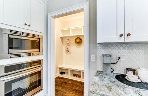 4 Mi to Dtwn Stylish Home with Large Yard in Dothan - Foto 10