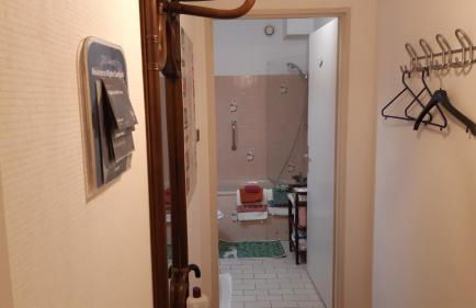 Klipfel Little Venice - Foto 34