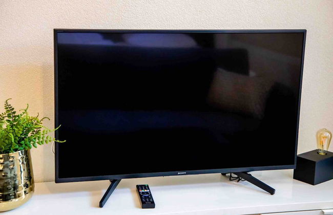 MyCityLofts - Oostzeedijk - Photo 2