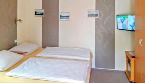 Ferienwohnung Fürstenwerder - Photo 4