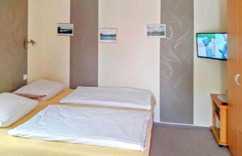 Ferienwohnung Fürstenwerder - Photo 4