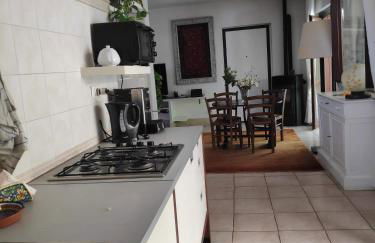 Casa di Rita - Foto 7