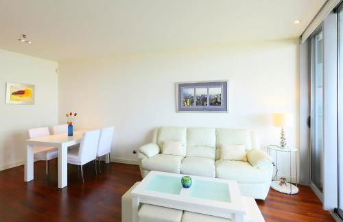 Apartment Diagonal Mar by Interhome - Foto 3