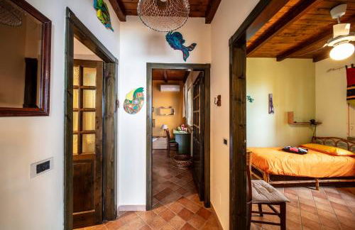 Casuzza Duci duci - Foto 9