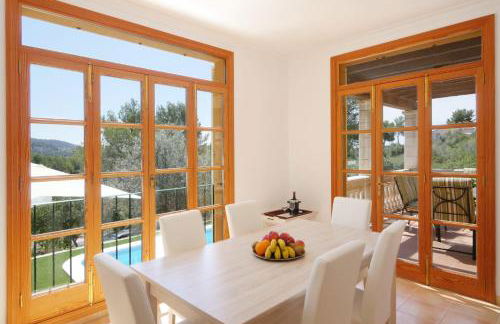 Finca S'estepa - Foto 12