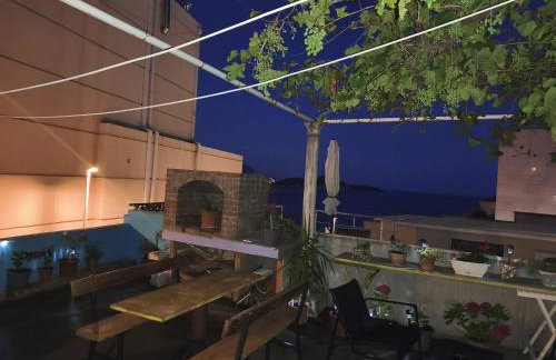 Captains Home Apartments Dubrovnik - Photo 50