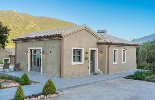 Villa Rodamos - Photo 9