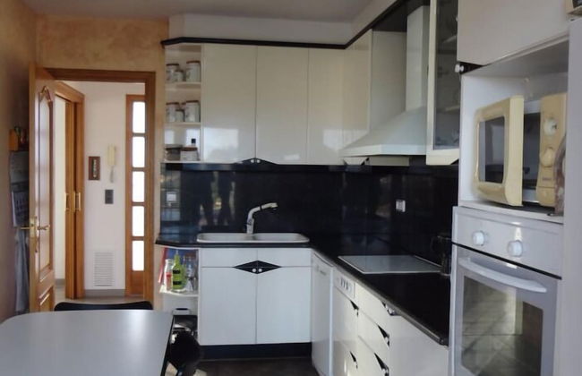 Villa Mas Santet - Foto 7