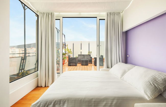 YourHome - Olly House - Foto 30