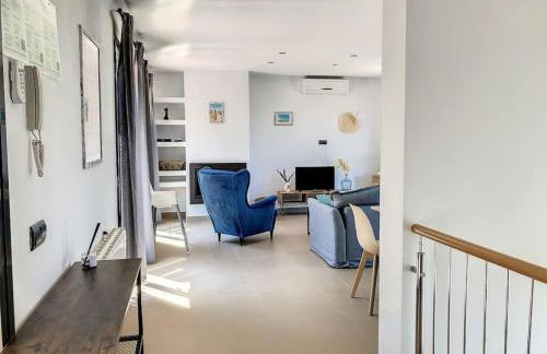 Villa Barcelona en Olivella - Photo 15