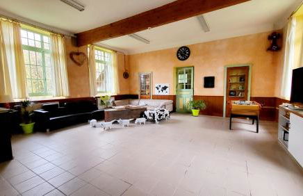 ECOLE de BELMONT - Foto 11