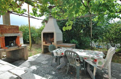 CASA CECILIA - Foto 15