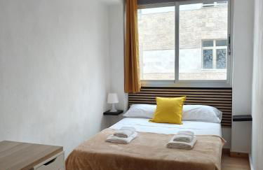 Las Canteras 128 - Photo 14