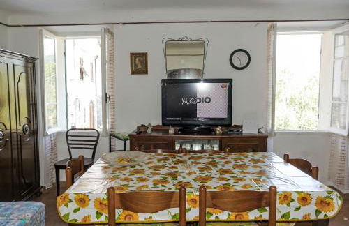 Holiday Home Alberto by Interhome - Foto 16