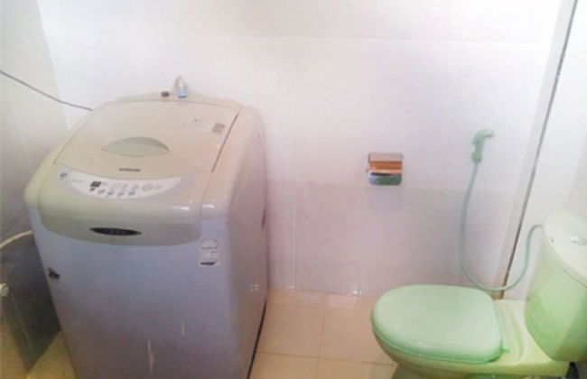 Riveston Holiday Home Stay - Foto 10