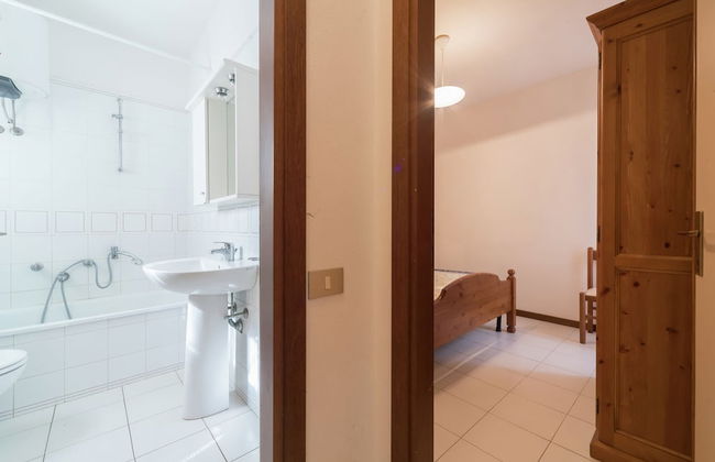 Villa Escape Near Orbetello Beach - Photo 16