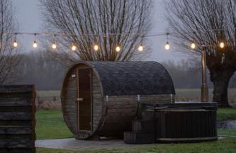 Daczowisko - Foto 10